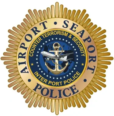 المعرض الدولي لأمن وسلامة المطارات والموانئ – جدة