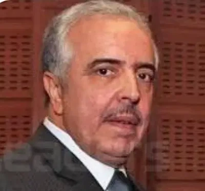 معرض العرب والعالم ومؤتمر فرص الاستثمار في العالم العربي