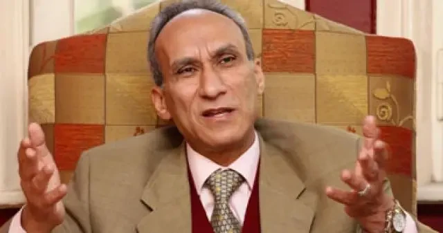 المؤتمر العربي الدولي للأيزو (ISO 2000)