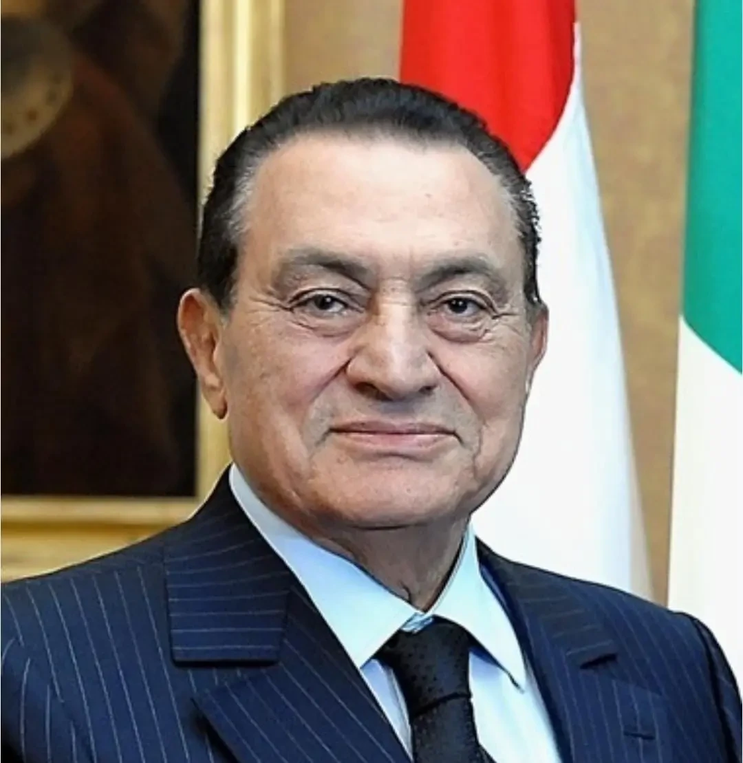 المؤتمر العربي السابع للثروة المعدنية بالقاهرة