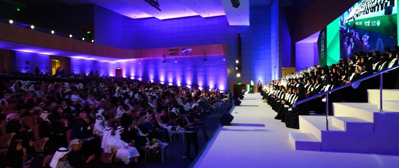 خدمات الدعم الإعلامي والإعلاني